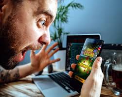 Как войти на сайт Casino GMSlots