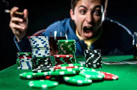 Зеркало Casino GMSlots